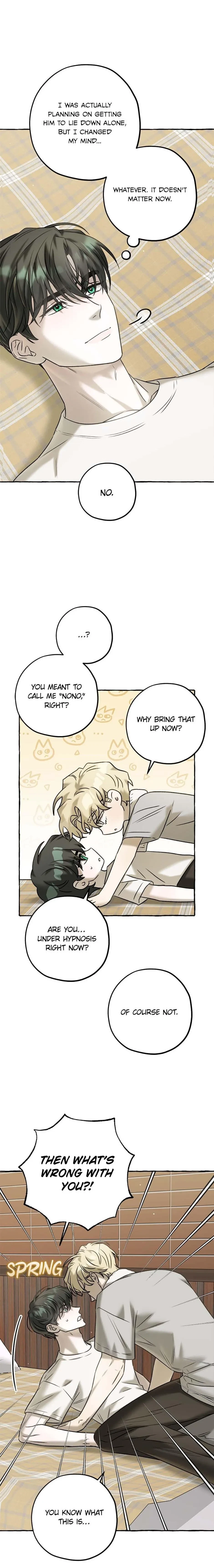Chapter 51, page 13