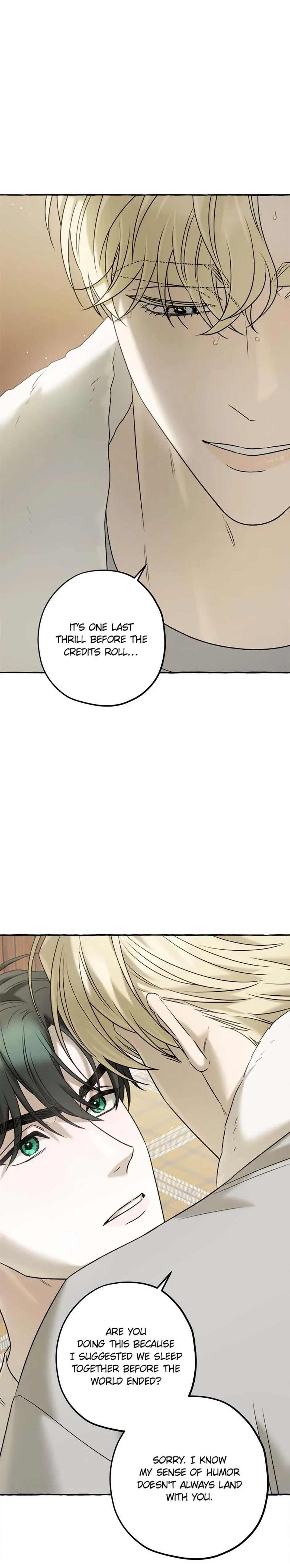 Chapter 51, page 14