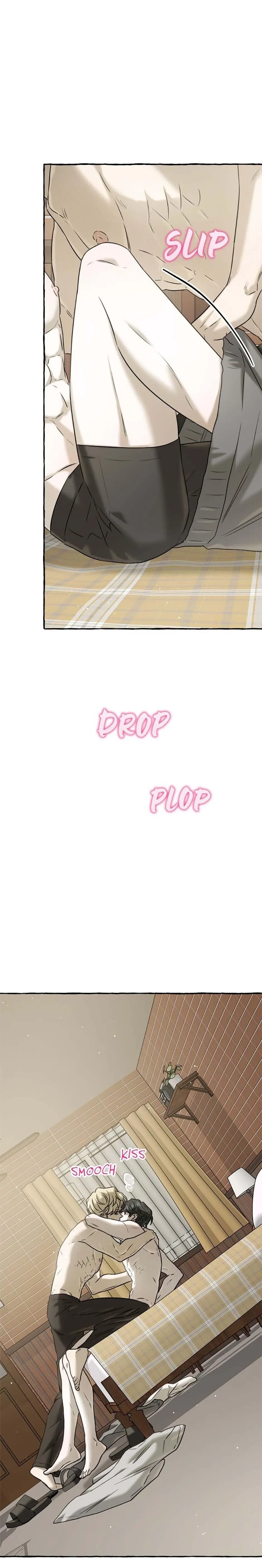 Chapter 51, page 19