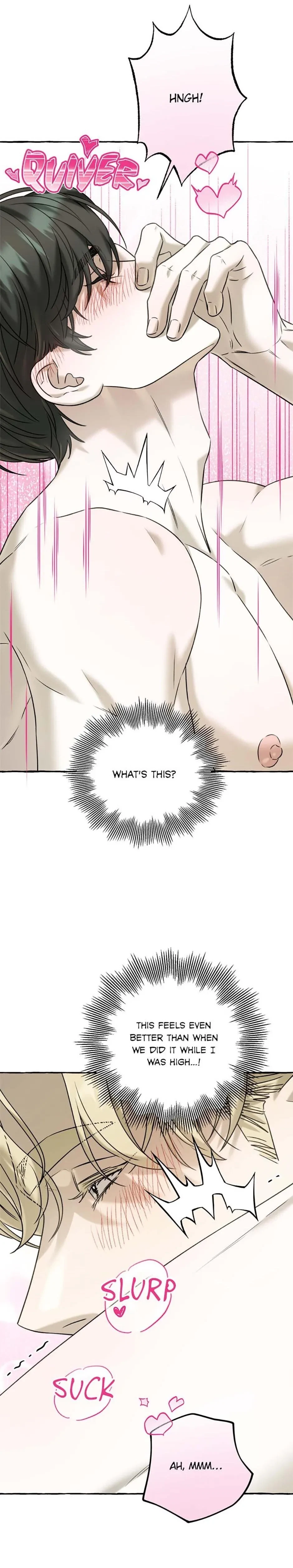 Chapter 51, page 23
