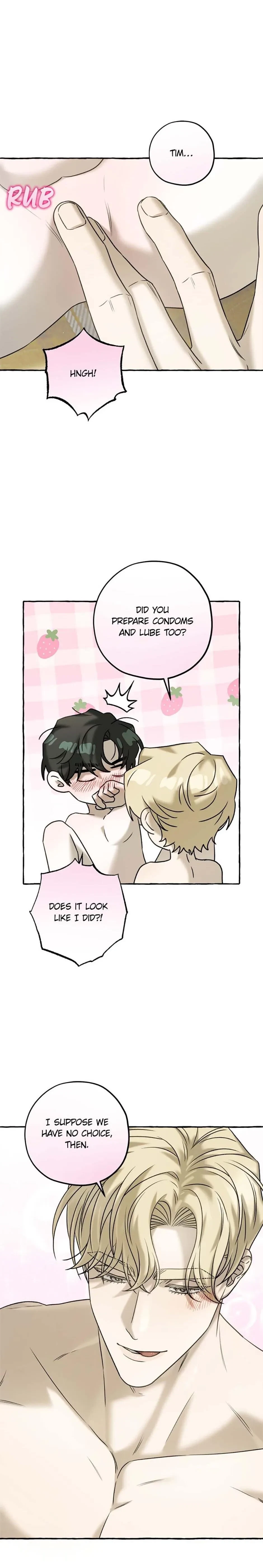 Chapter 51, page 24