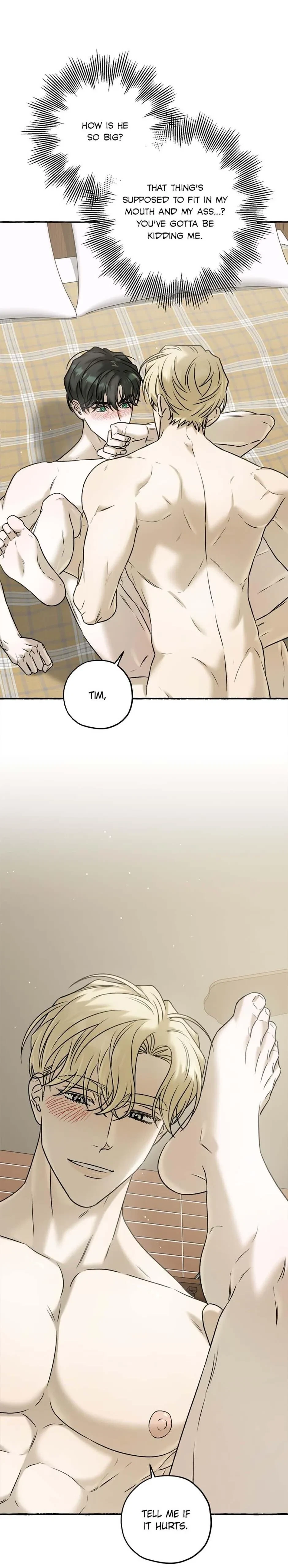 Chapter 51, page 27