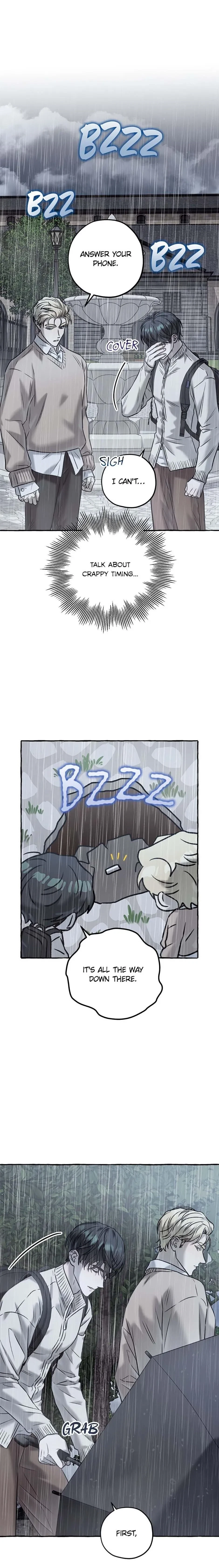 Chapter 51, page 4