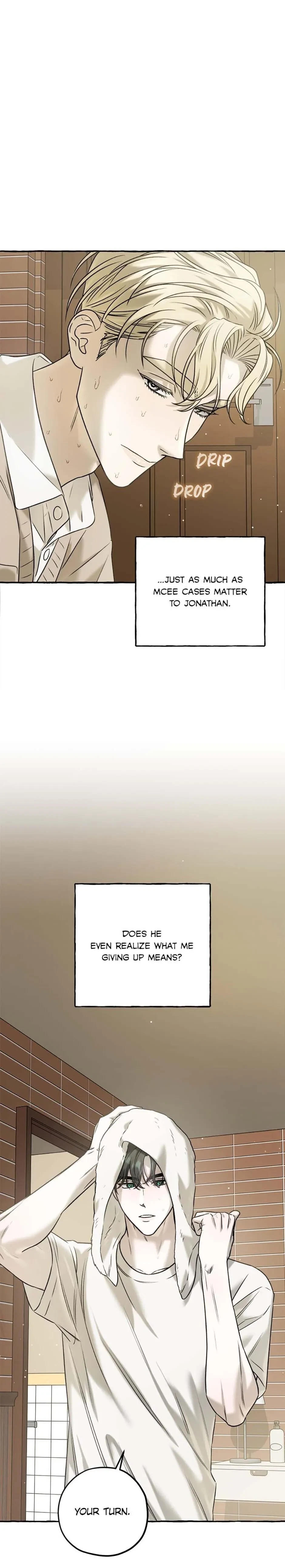 Chapter 51, page 7