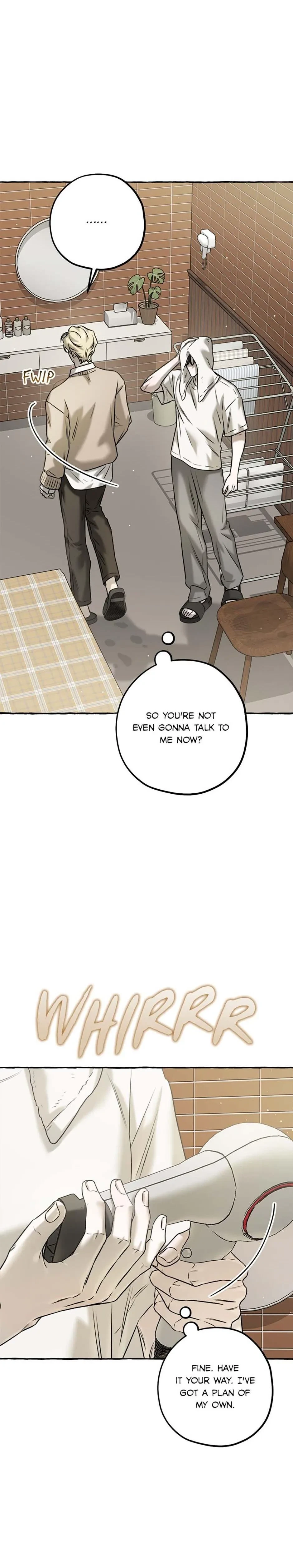 Chapter 51, page 8