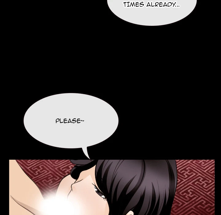 Chapter 2, page 101