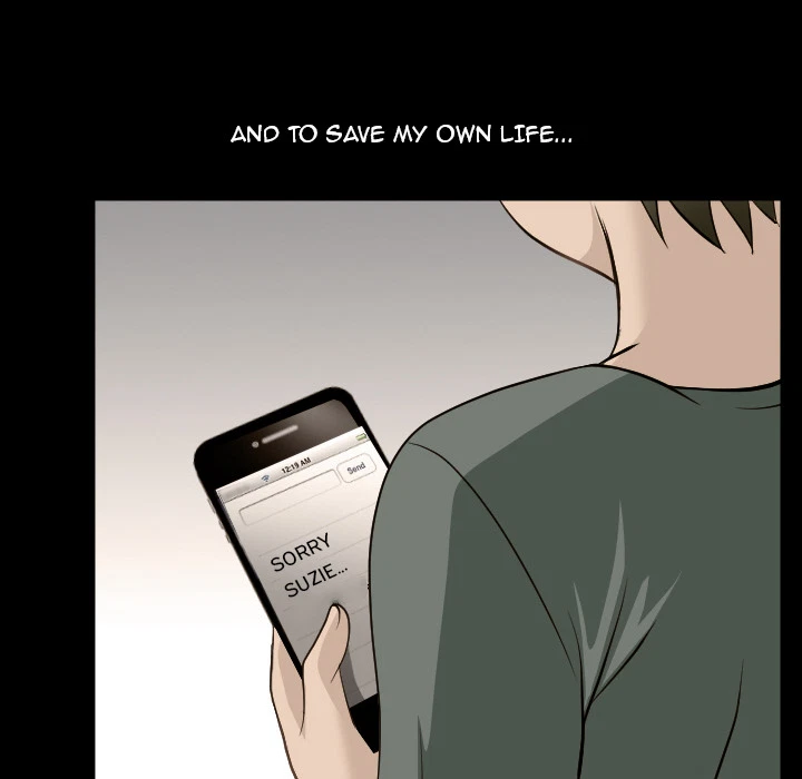 Chapter 2, page 105