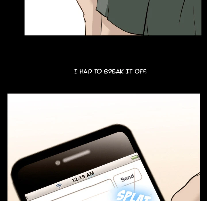 Chapter 2, page 106