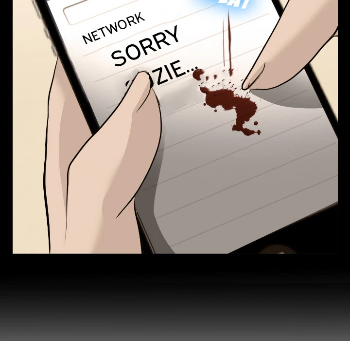 Chapter 2, page 107