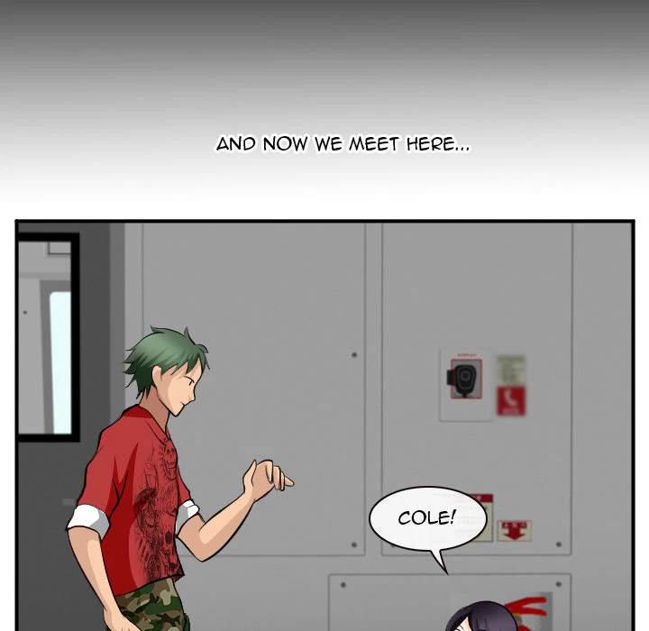 Chapter 2, page 108