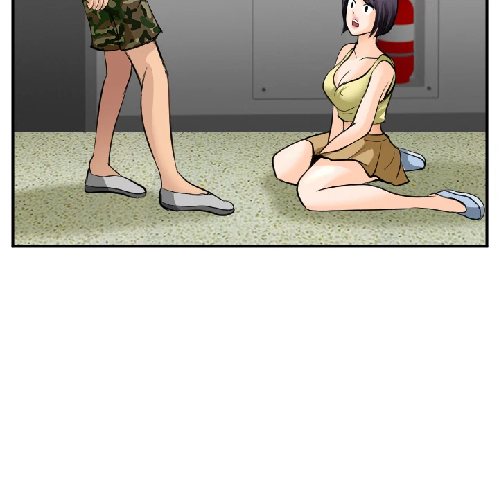 Chapter 2, page 109