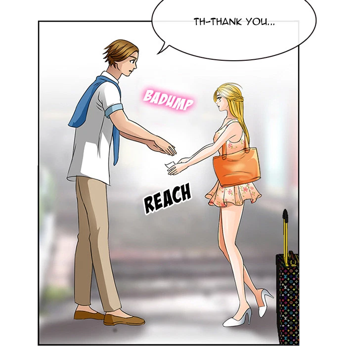 Chapter 2, page 12