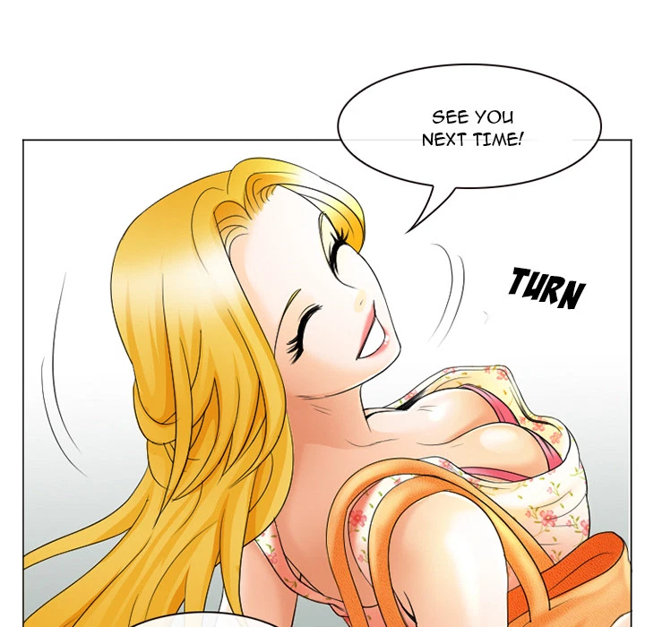 Chapter 2, page 13