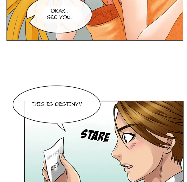 Chapter 2, page 14