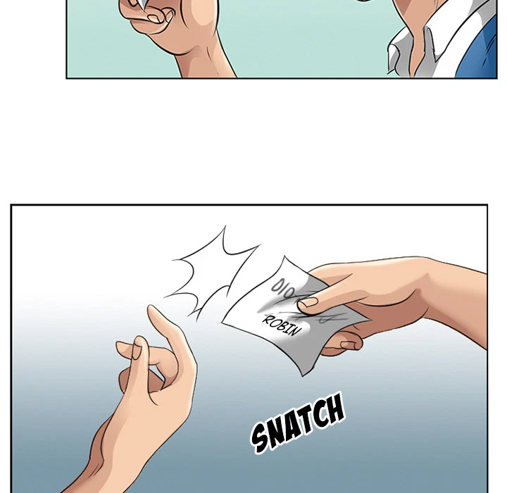 Chapter 2, page 15
