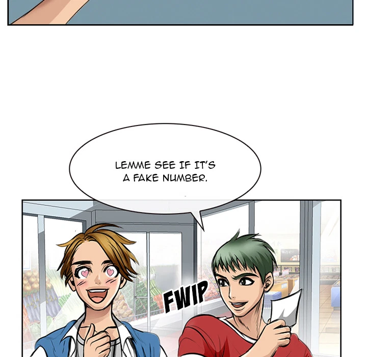 Chapter 2, page 16