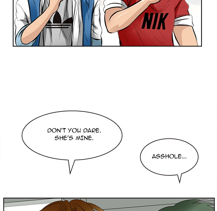 Chapter 2, page 17