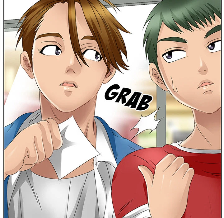 Chapter 2, page 18