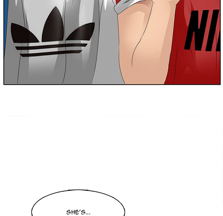 Chapter 2, page 19
