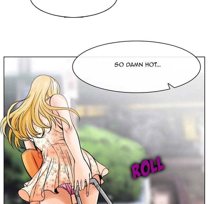 Chapter 2, page 20