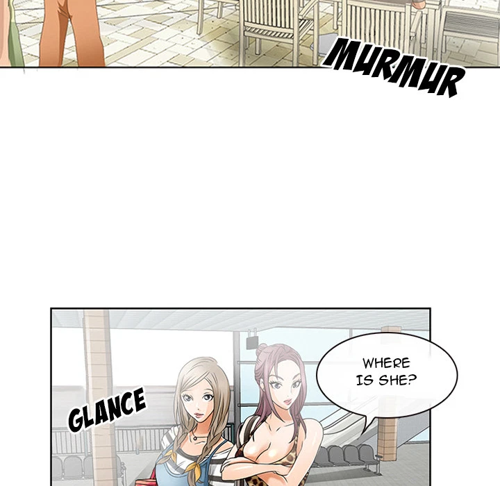 Chapter 2, page 23