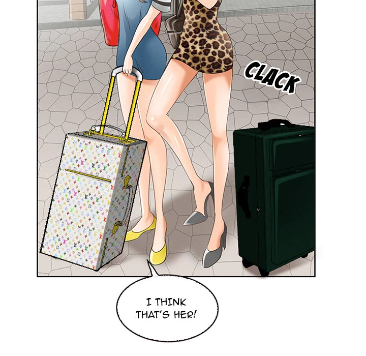 Chapter 2, page 24