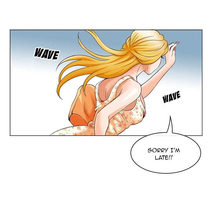 Chapter 2, page 25
