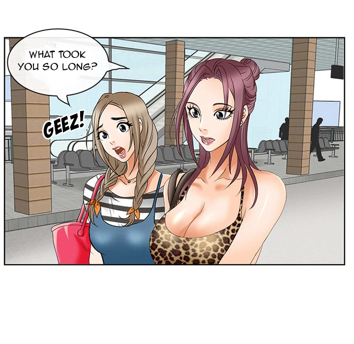 Chapter 2, page 27
