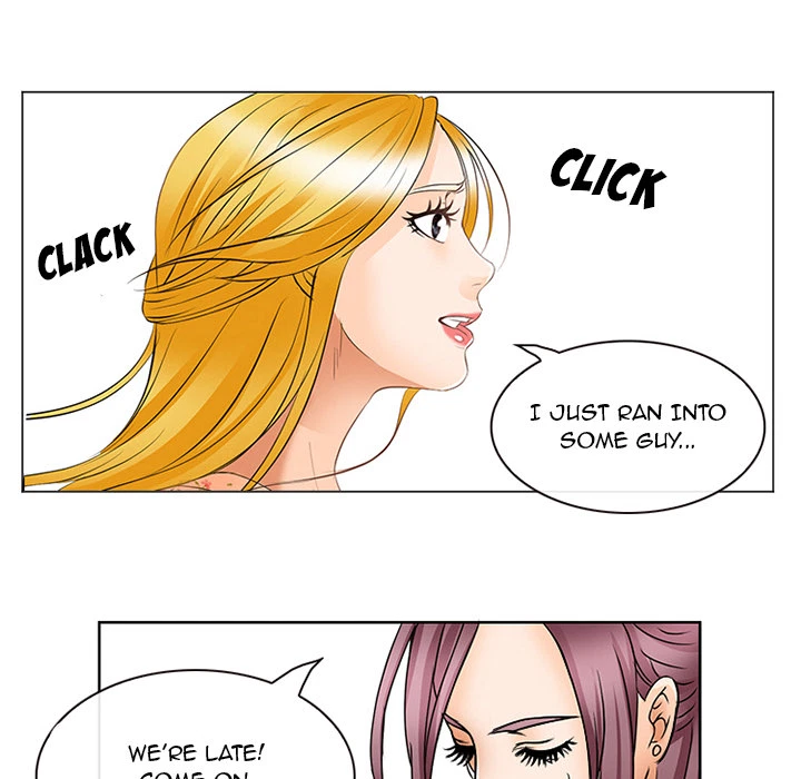 Chapter 2, page 28