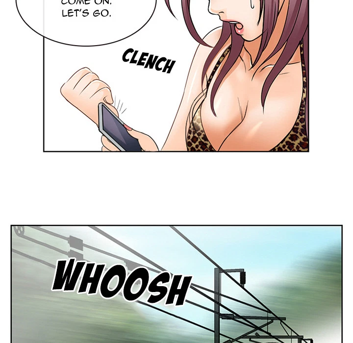 Chapter 2, page 29