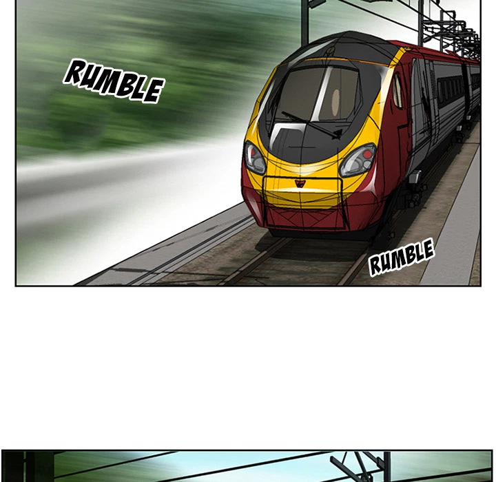 Chapter 2, page 30