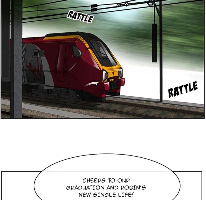 Chapter 2, page 31