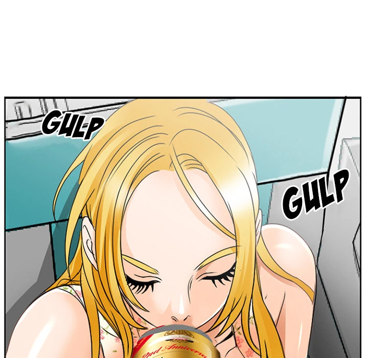 Chapter 2, page 33