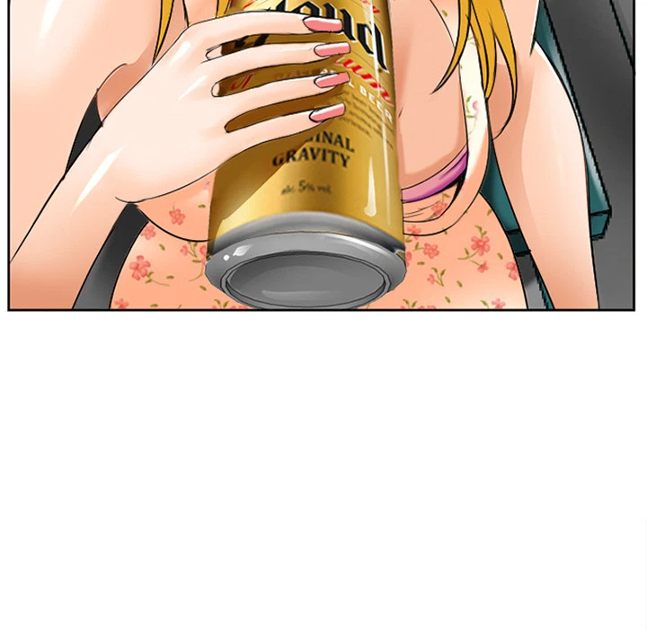 Chapter 2, page 34
