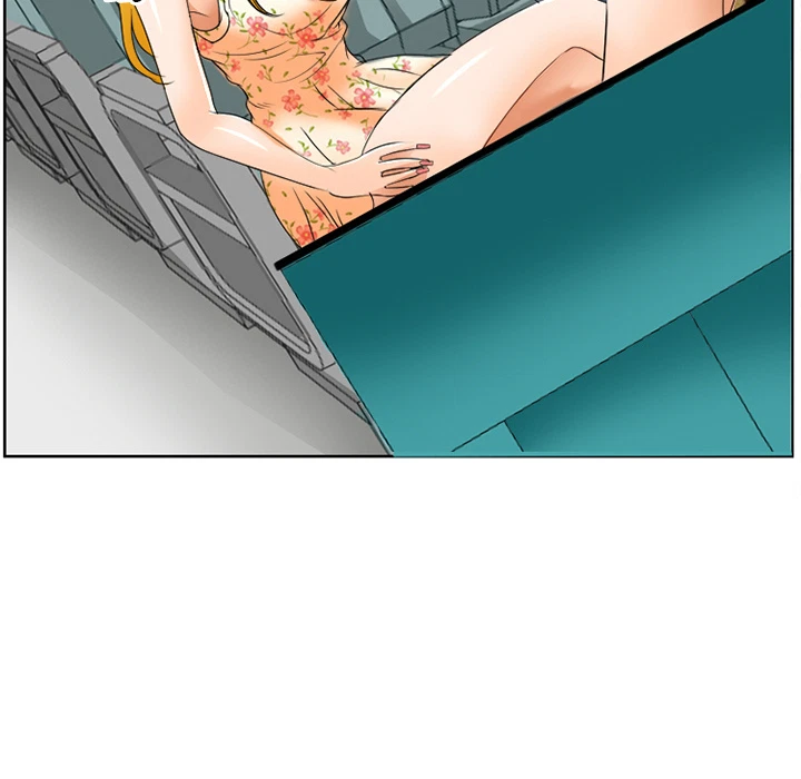 Chapter 2, page 36