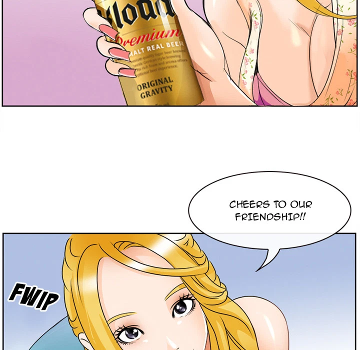 Chapter 2, page 38