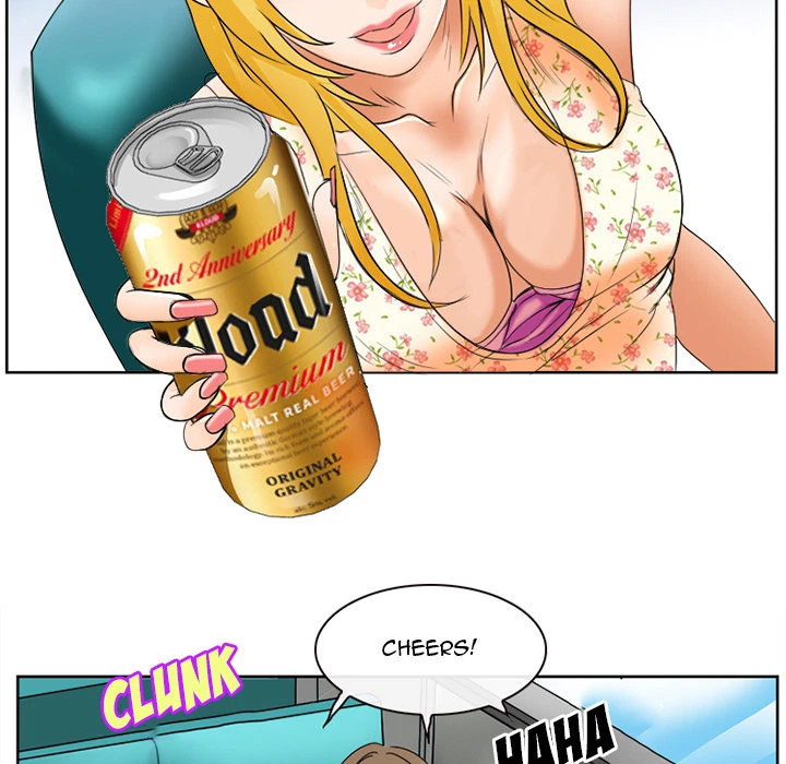 Chapter 2, page 39