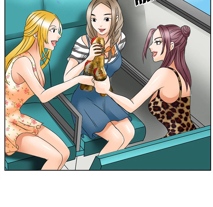 Chapter 2, page 40