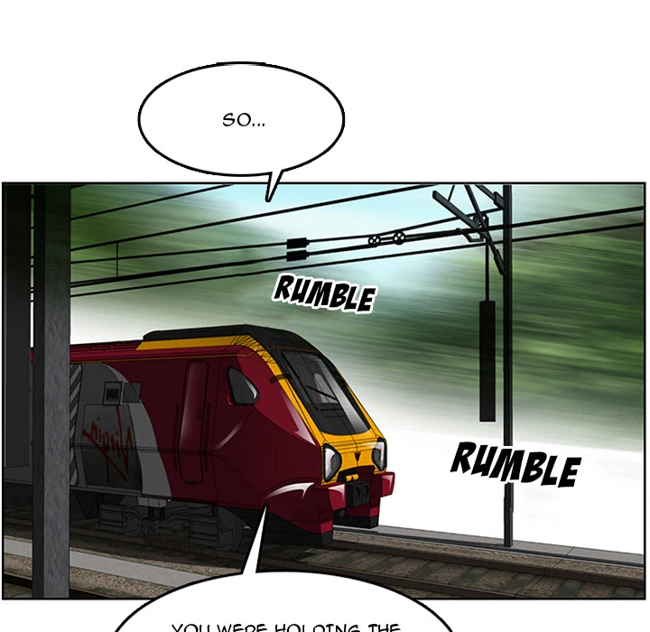 Chapter 2, page 41