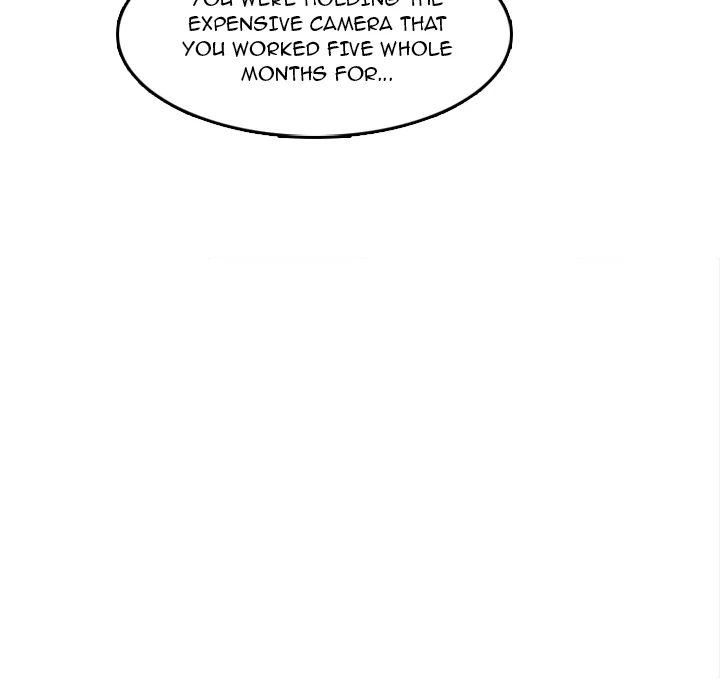 Chapter 2, page 42
