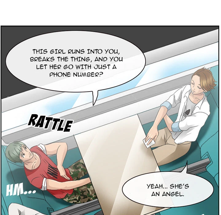 Chapter 2, page 43