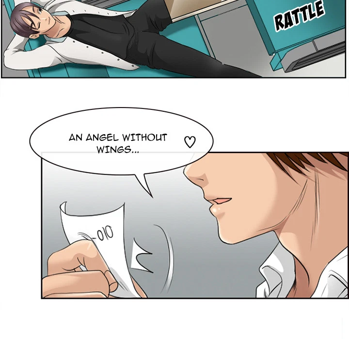 Chapter 2, page 44