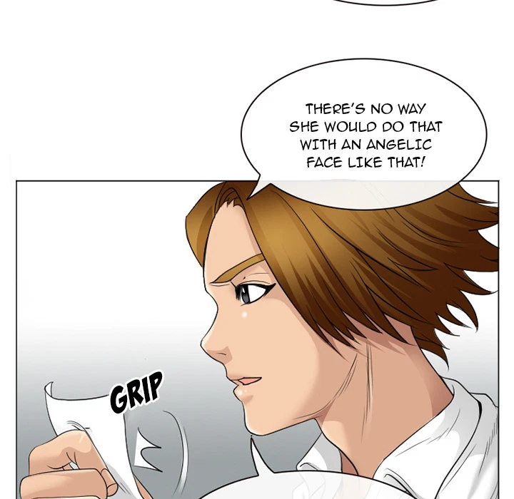Chapter 2, page 46