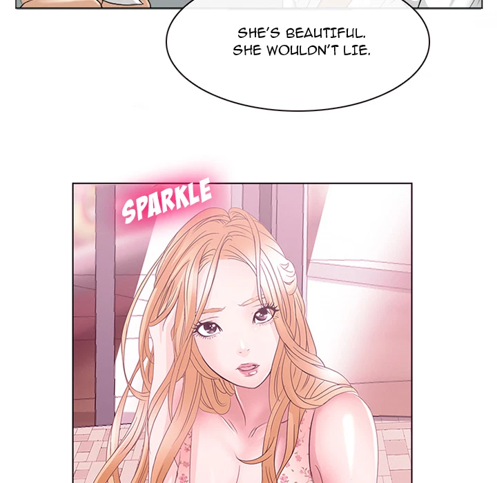 Chapter 2, page 47