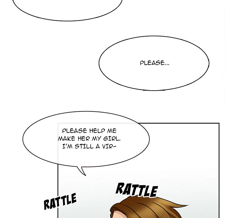 Chapter 2, page 49
