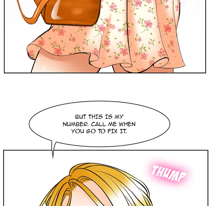 Chapter 2, page 5