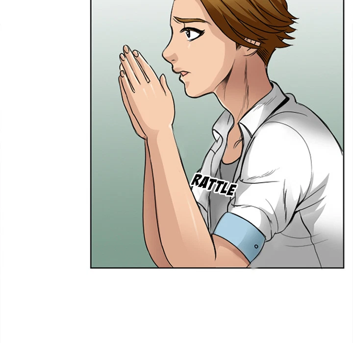 Chapter 2, page 50