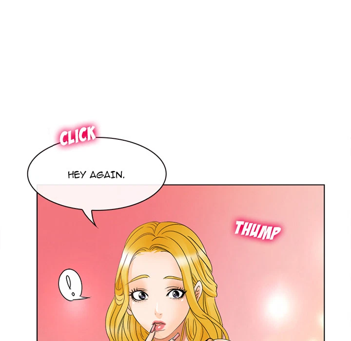 Chapter 2, page 52