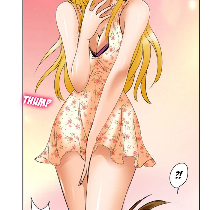Chapter 2, page 53