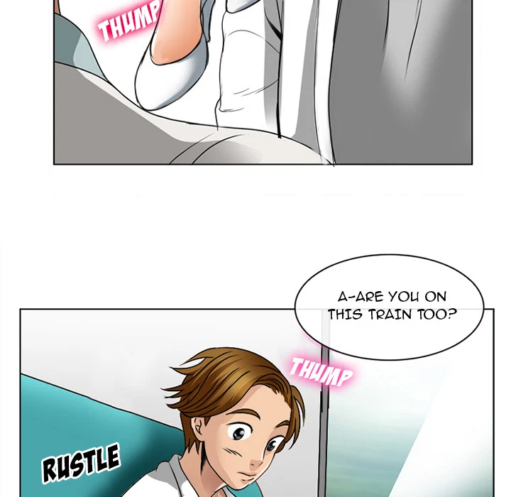 Chapter 2, page 55